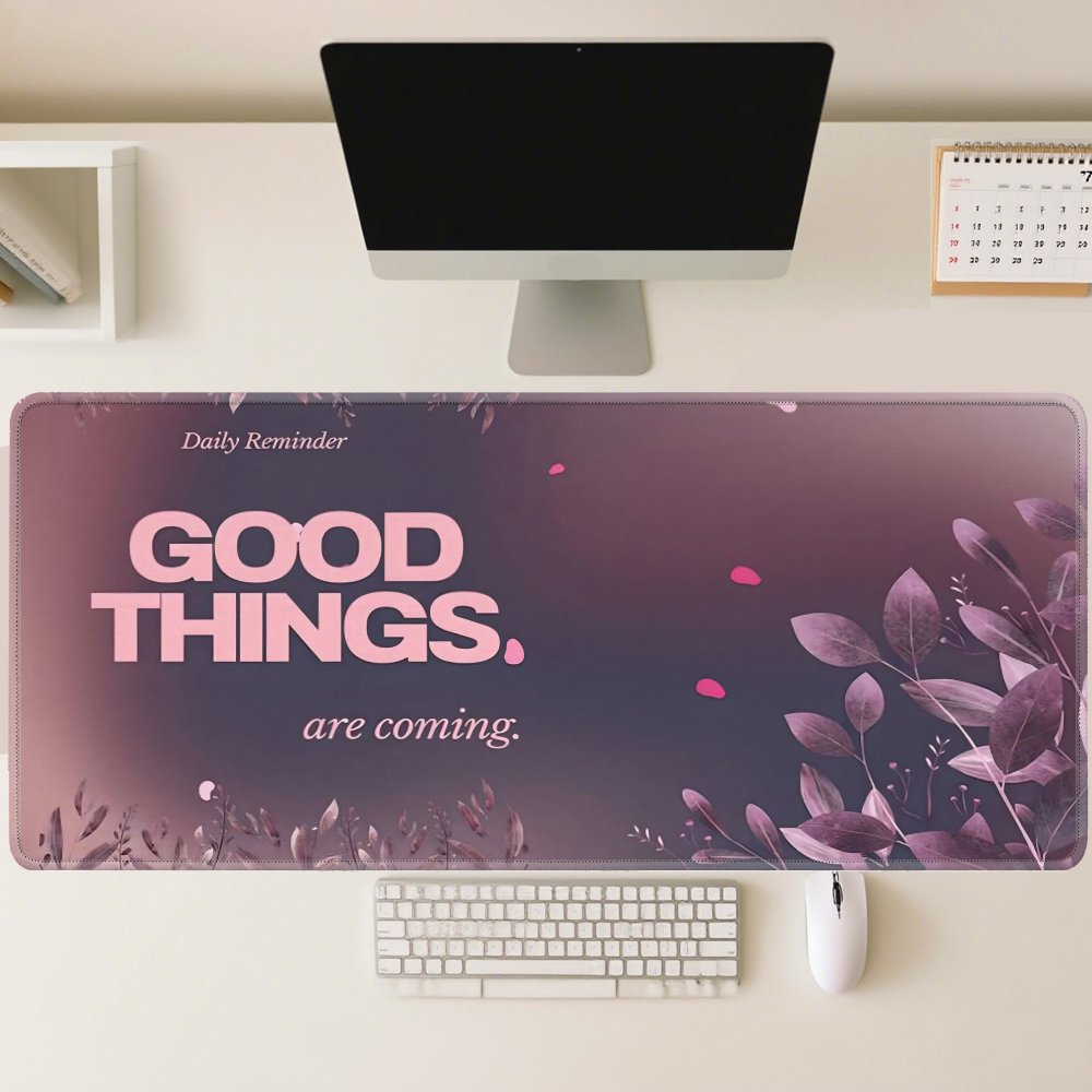 Gaming Keyboard And Mouse - Jitexue Large Size Gaming Mouse Pad