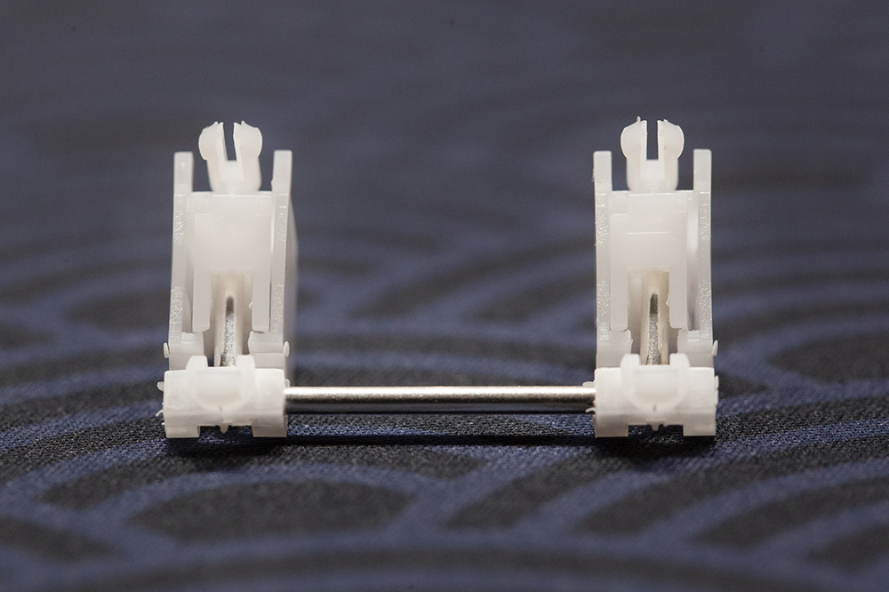 PAIGU MAIZ PCB Stabilizer for  - Gaming Keyboard Ergo ulasan dan harga
