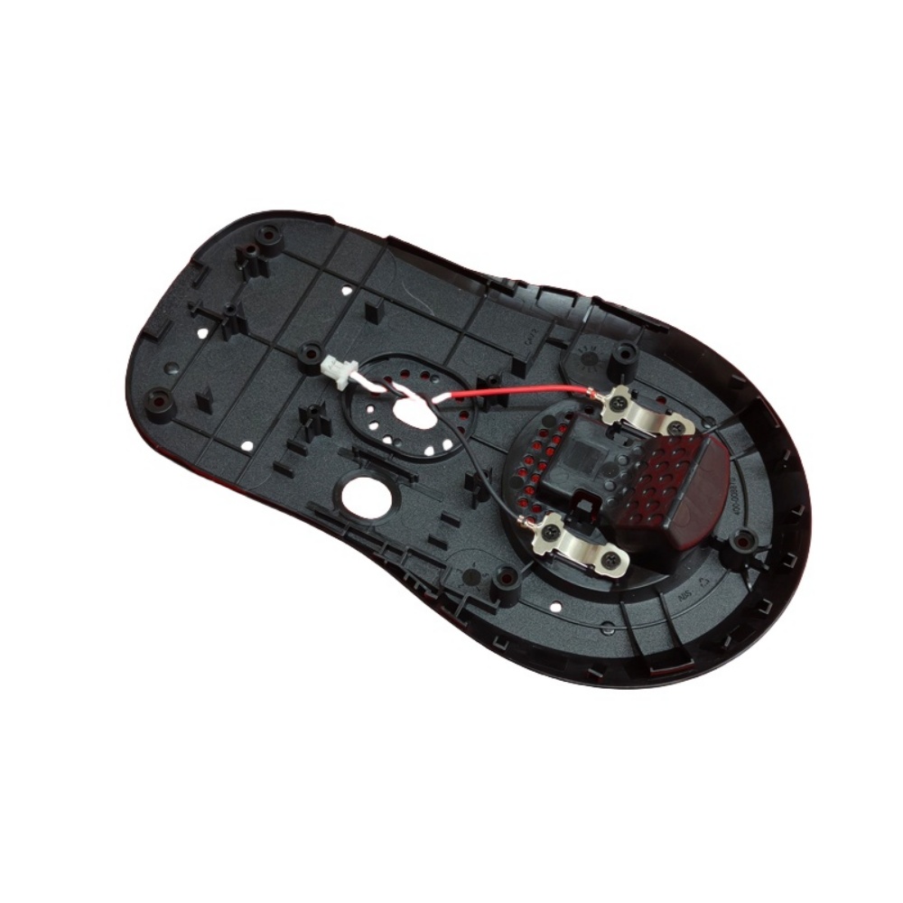 Brand New Replace Mouse Bottom - Logitech Mouse G Pro X Superlight ulasan dan harga