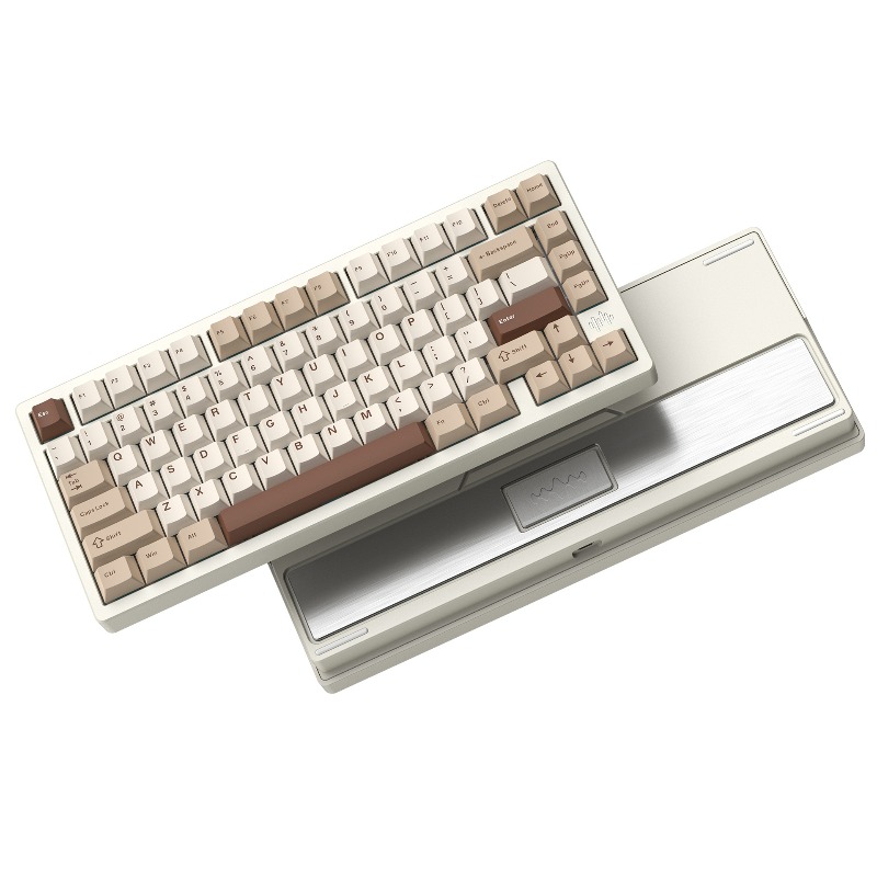 Quick dismantling touch bead C - Keyboard Gaming Amazon ulasan dan harga