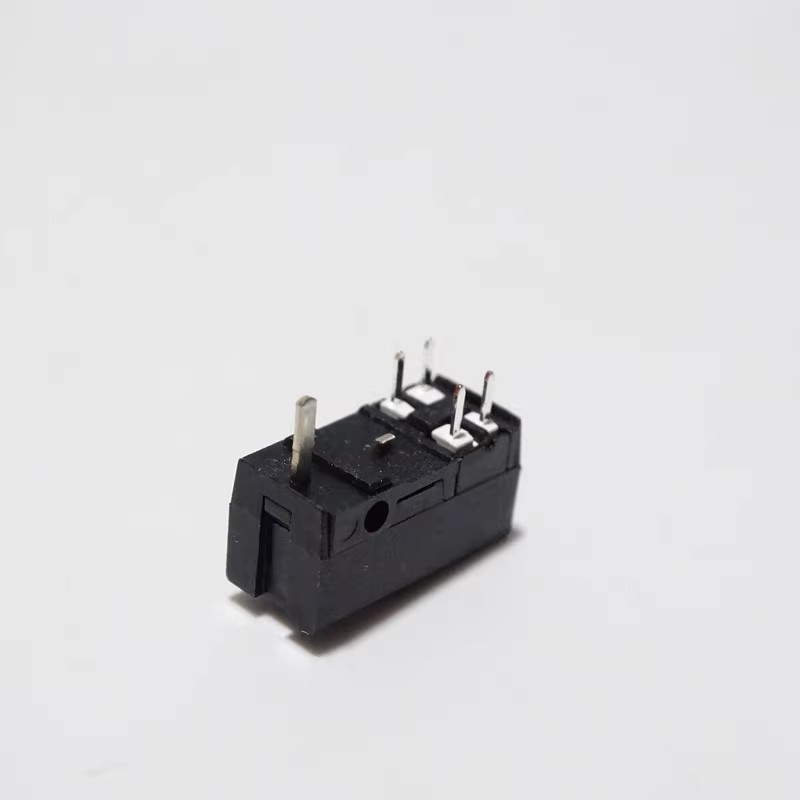 1 Piece FE Optical Micro Switc - Logitech Mouse G Pro X Superlight ulasan dan harga