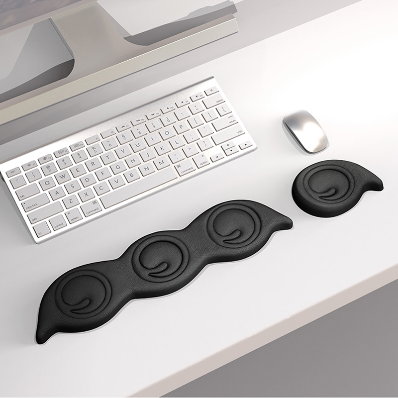 Computer Keyboard and Mouse Wr - Gaming Keyboard Mouse Set ulasan dan harga