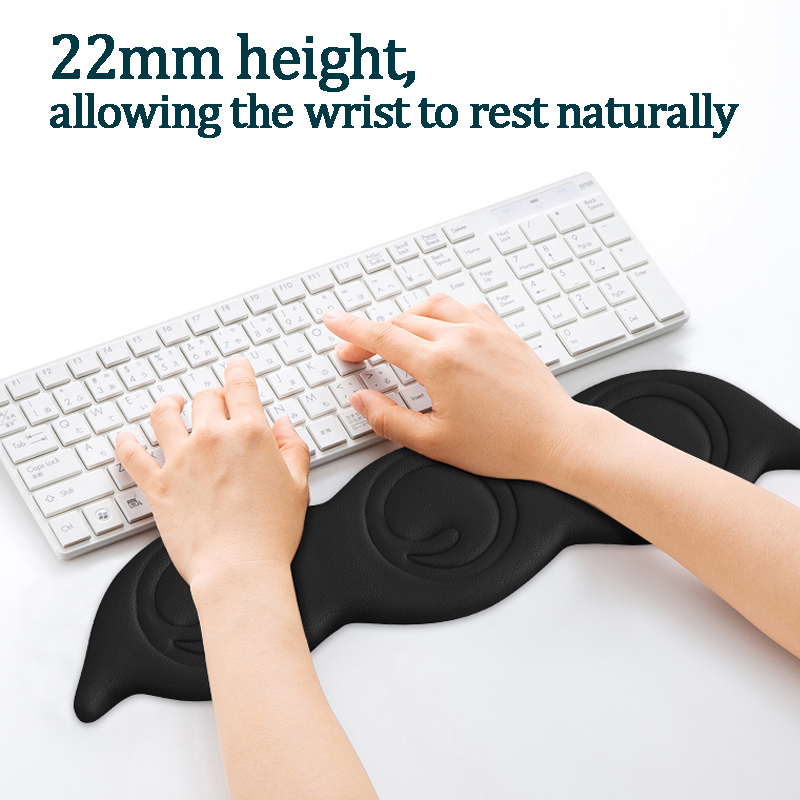Computer Keyboard and Mouse Wr - Gaming Keyboard Mouse Set ulasan dan harga