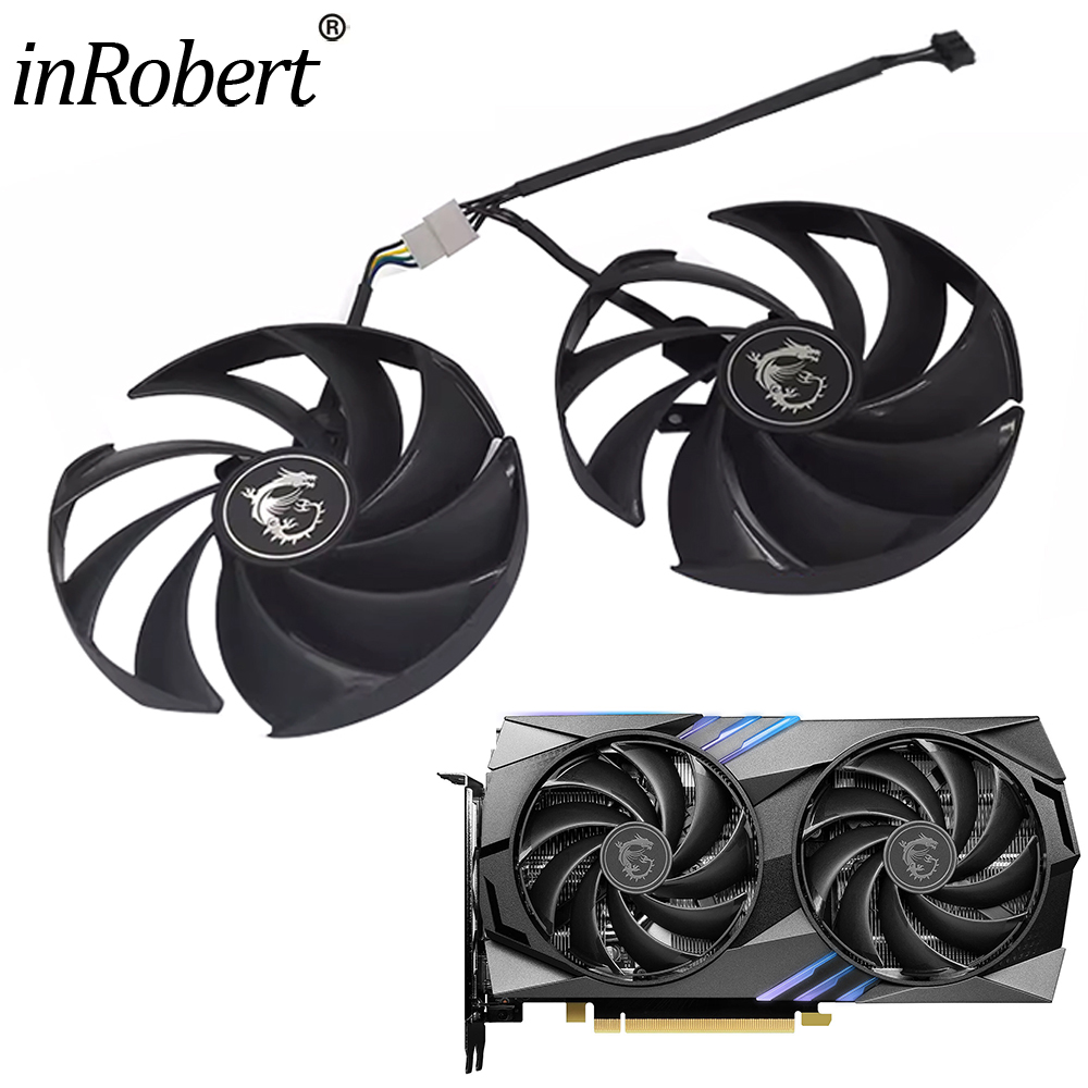 New Original RTX4060 RTX4060Ti - Nvidia Vga Rtx 4060 ulasan dan harga