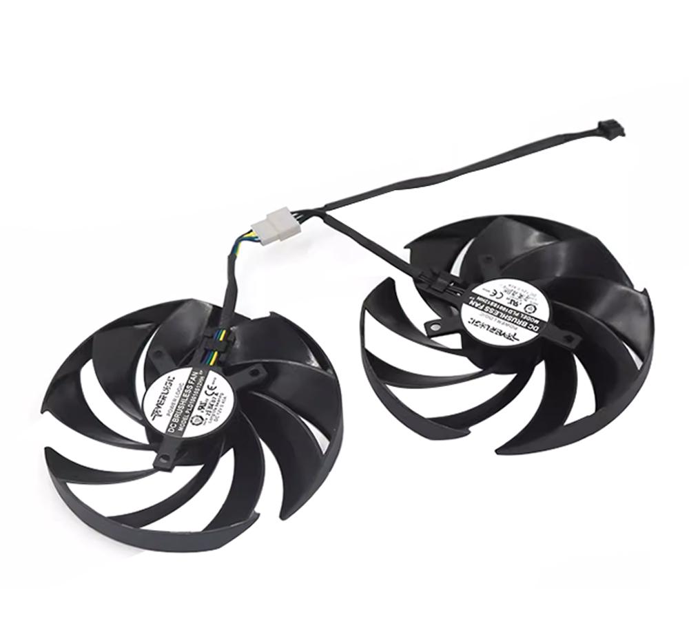 New Original RTX4060 RTX4060Ti - Nvidia Vga Rtx 4060 ulasan dan harga