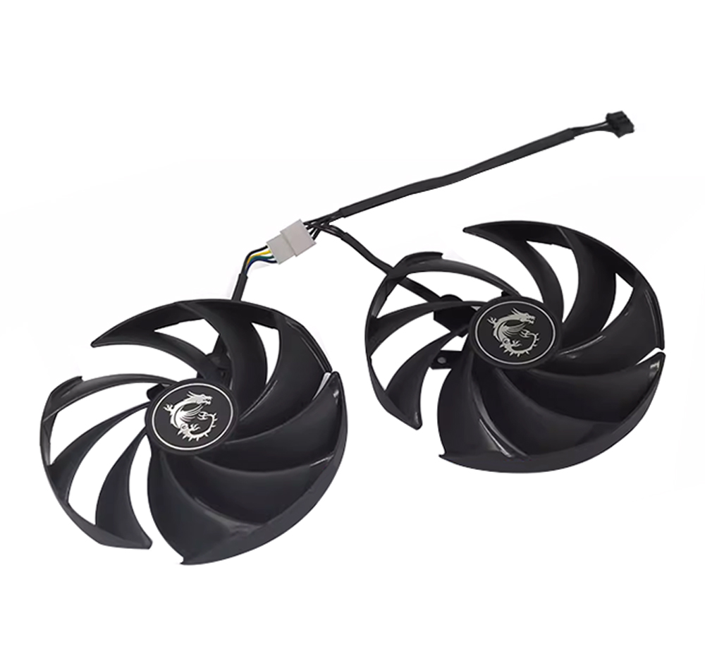 New Original RTX4060 RTX4060Ti - Nvidia Vga Rtx 4060 ulasan dan harga
