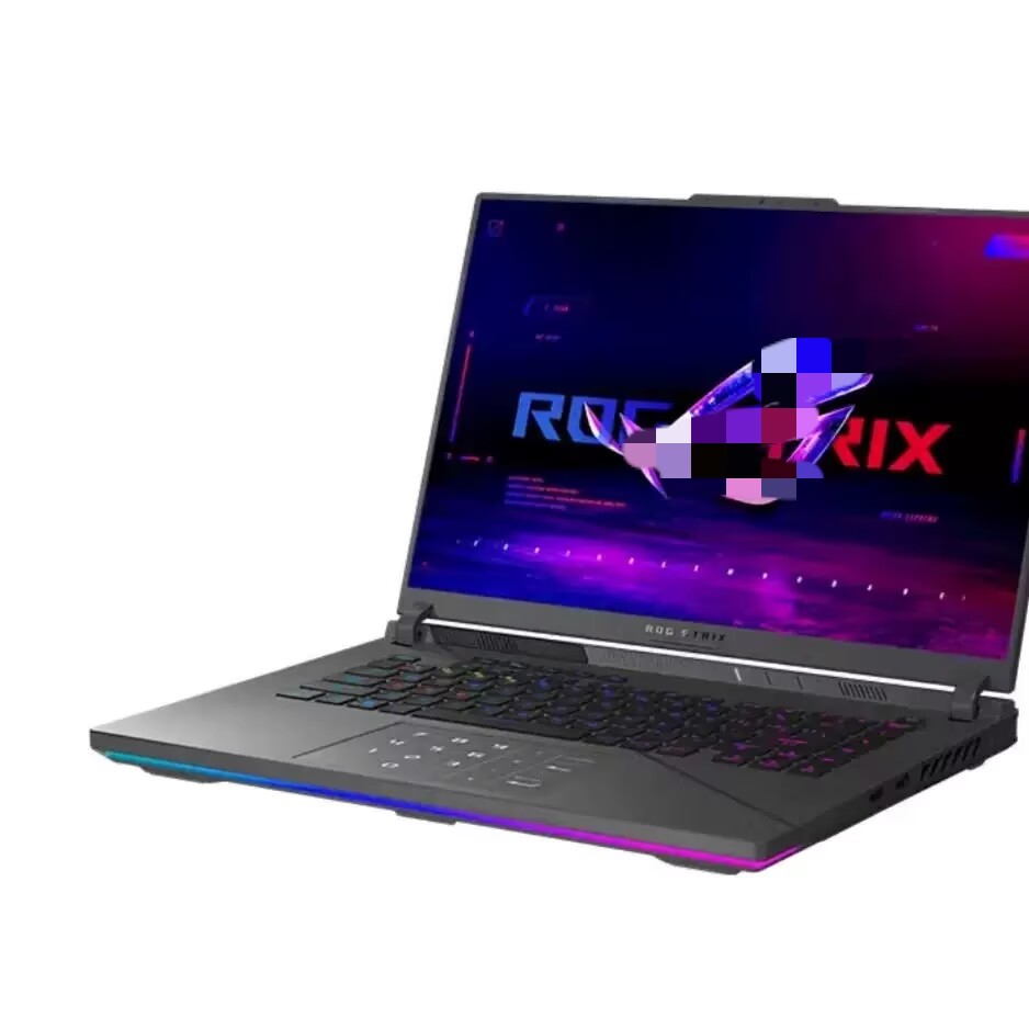 aotesier computer pc gaming RO - Nvidia Vga Rtx 4060 ulasan dan harga