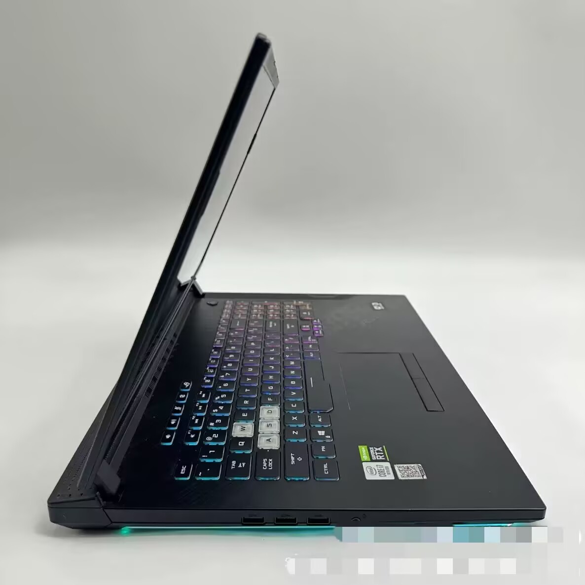 aotesier computer pc gaming RO - Nvidia Vga Rtx 4060 ulasan dan harga