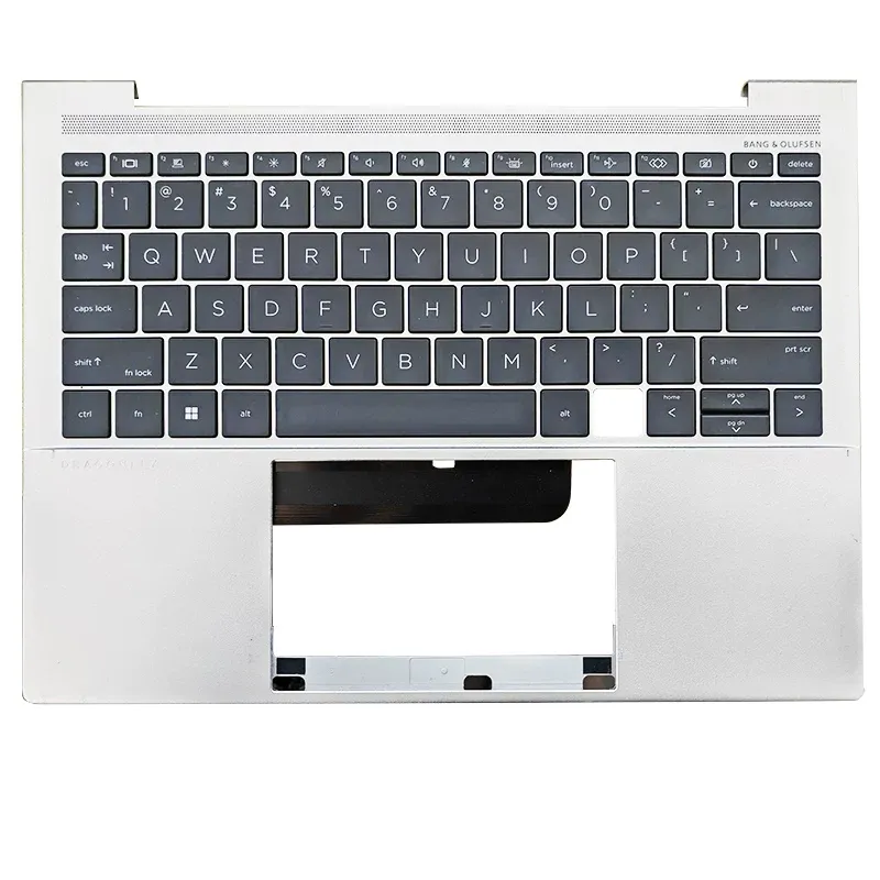 For HP Elite Dragonfly G3 C Ca - Gaming Keyboard Hp ulasan dan harga