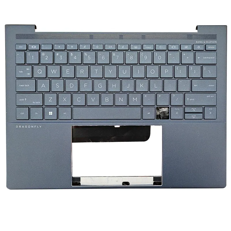 For HP Elite Dragonfly G3 C Ca - Gaming Keyboard Hp ulasan dan harga