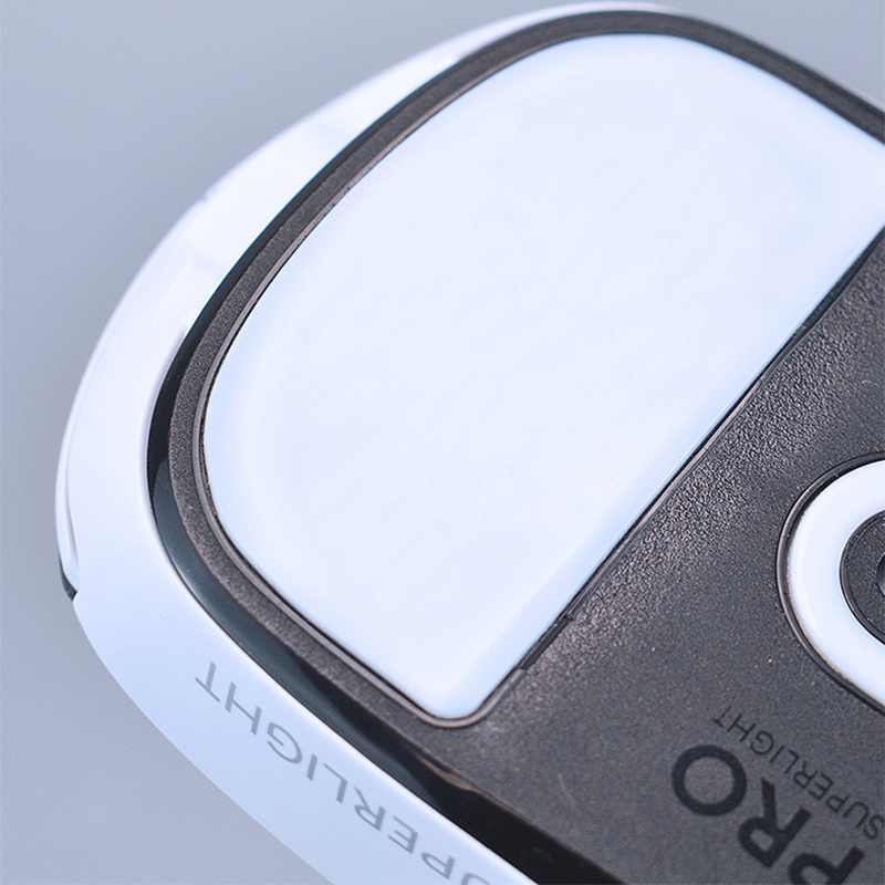 1 Pack Enhanced ICE Edition Mo - Logitech Mouse G Pro X Superlight ulasan dan harga