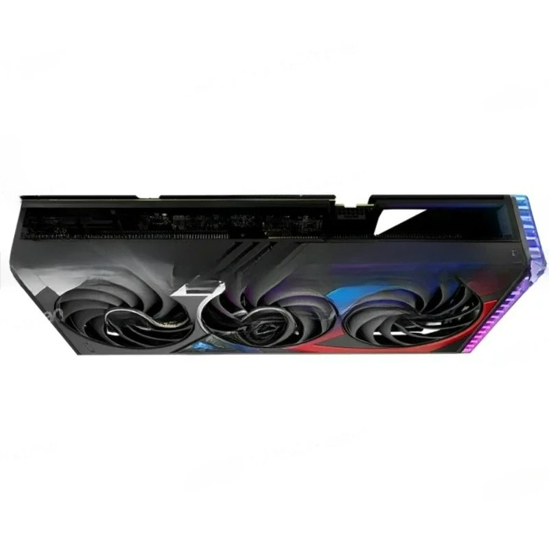 4060 Placa De Video Computer R - Nvidia Vga Rtx 4060 ulasan dan harga