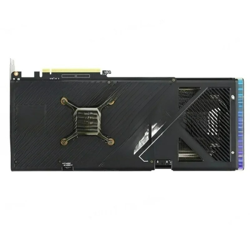 4060 Placa De Video Computer R - Nvidia Vga Rtx 4060 ulasan dan harga