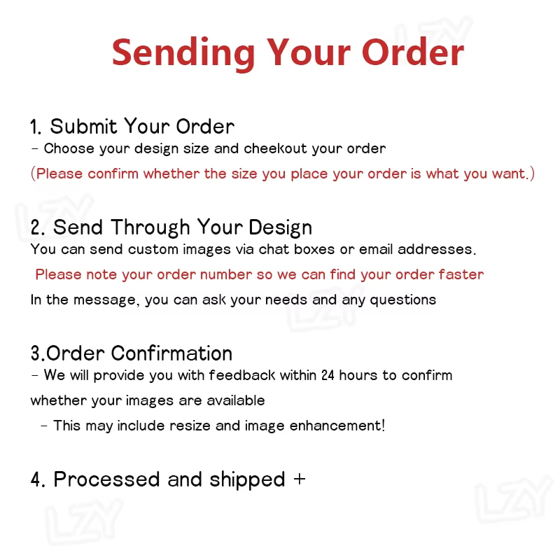 Custom Print Mouse Pad Diy Lar - Gaming Keyboard And Mouse ulasan dan harga
