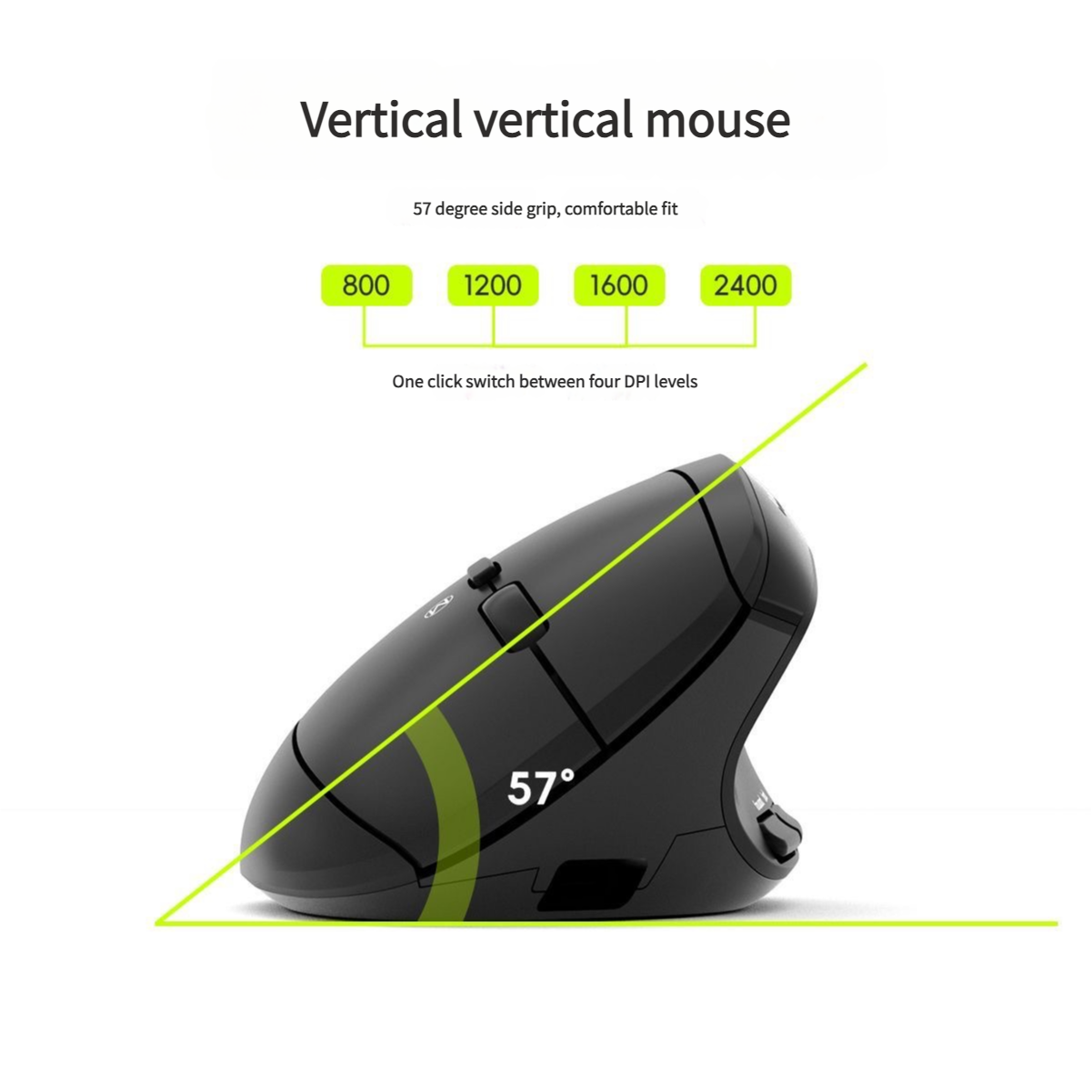 Premium 2.4G/Bluetooth Dual-Mo - Gaming Keyboard Mouse And Headset Combo ulasan dan harga