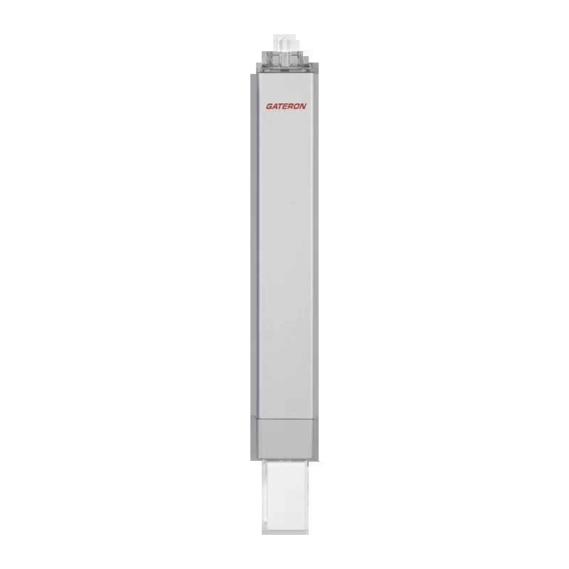 GATERON  Keycap Puller Popular - Gaming Keyboard Blue ulasan dan harga