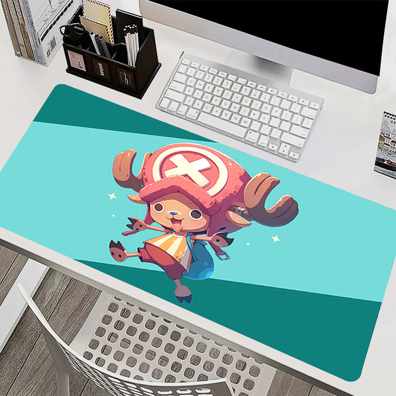 Large Mouse Pads Gaming Laptop - Gaming Keyboard Top ulasan dan harga