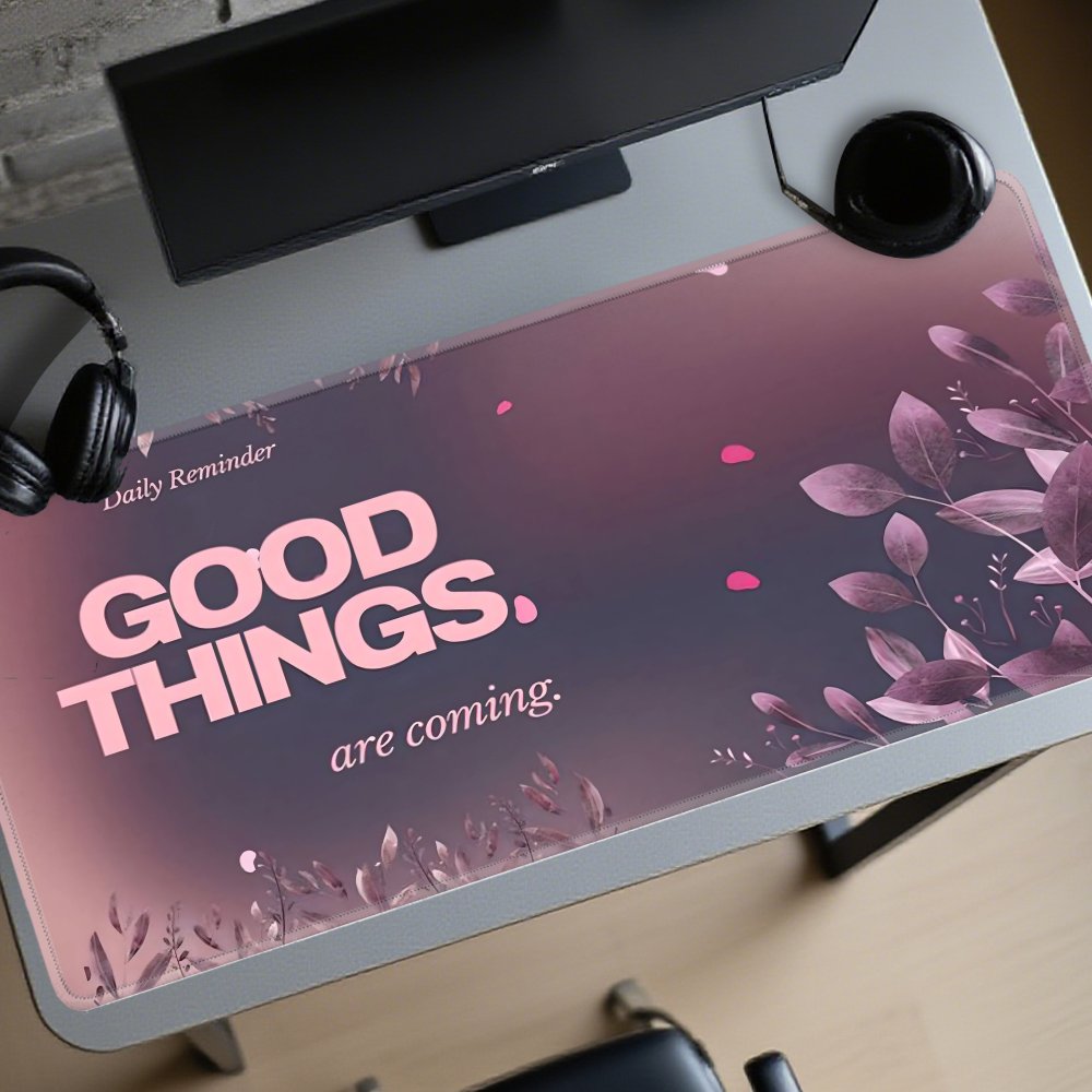 Jitexue Large Size Gaming Mous - Gaming Keyboard And Mouse ulasan dan harga