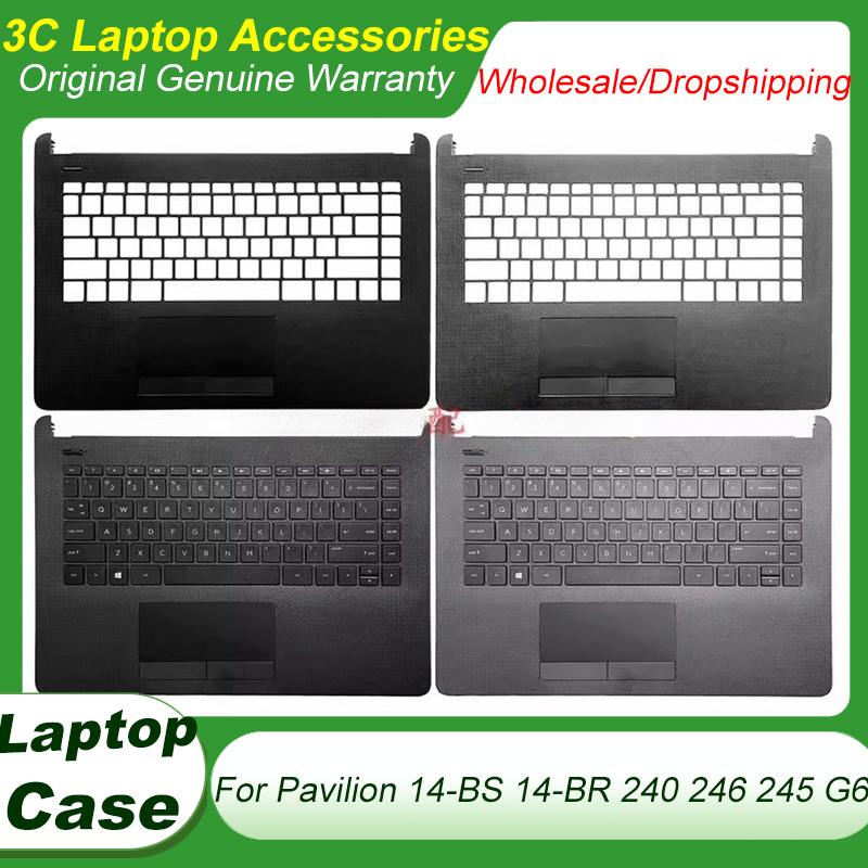 New US Keyboard For HP Pavilio - Gaming Keyboard Hp ulasan dan harga