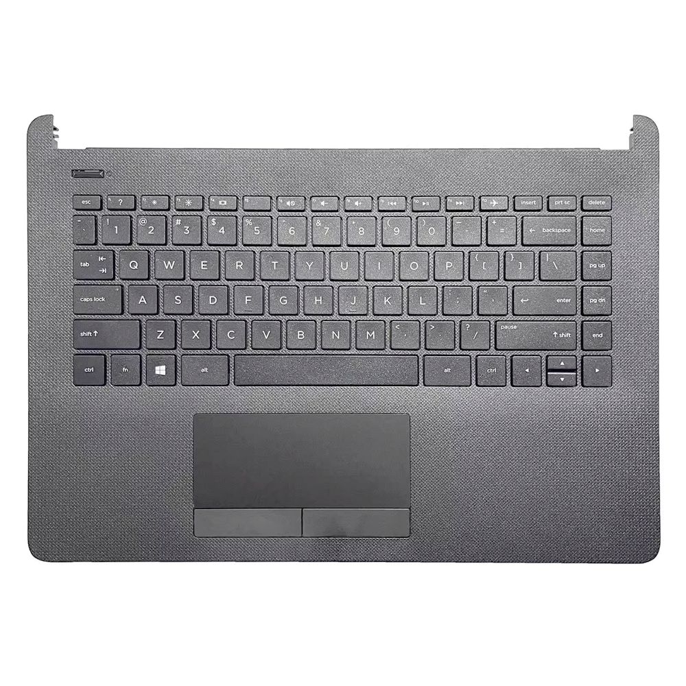 New US Keyboard For HP Pavilio - Gaming Keyboard Hp ulasan dan harga
