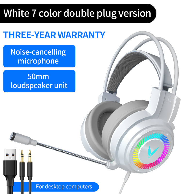 4 in 1 Gaming Keyboard and Mou - Gaming Keyboard Mouse And Headset Combo ulasan dan harga