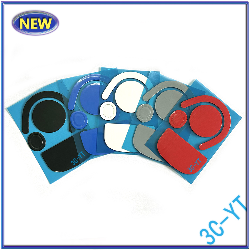 1-10 Set NEW Esports Mouse Ska - Logitech Mouse G Pro X Superlight ulasan dan harga