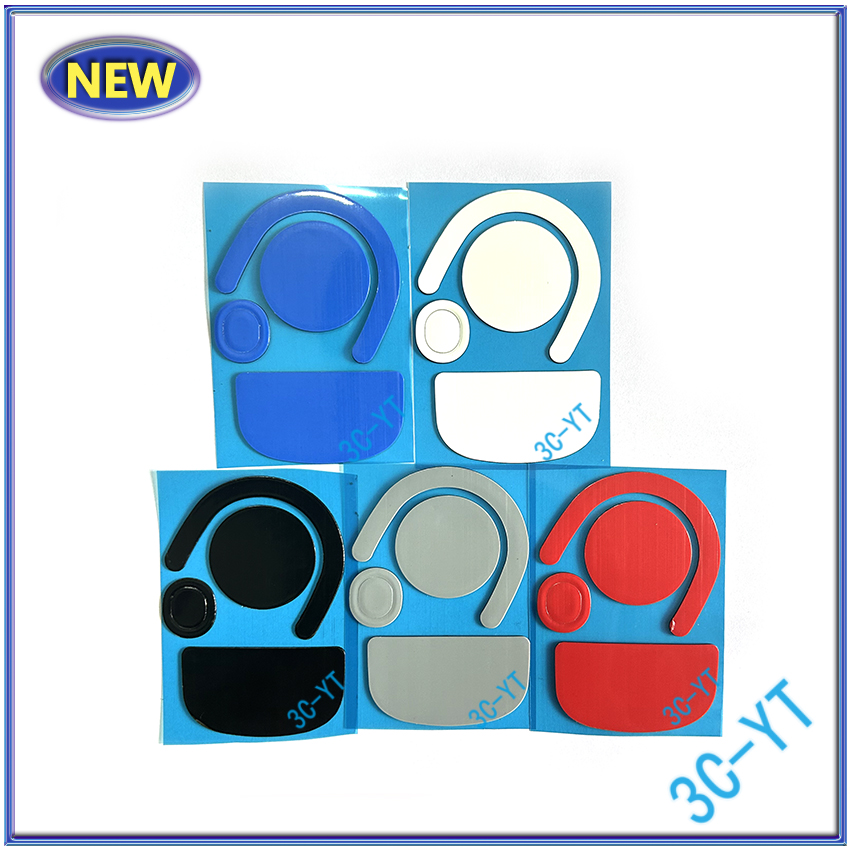 1-10 Set NEW Esports Mouse Ska - Logitech Mouse G Pro X Superlight ulasan dan harga