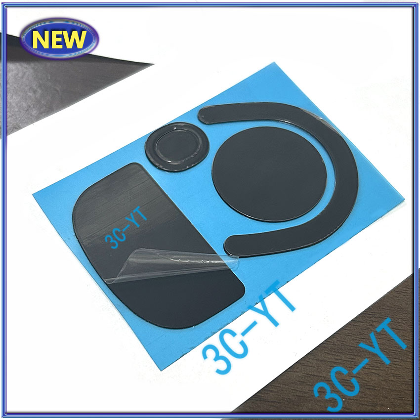 1-10 Set NEW Esports Mouse Ska - Logitech Mouse G Pro X Superlight ulasan dan harga