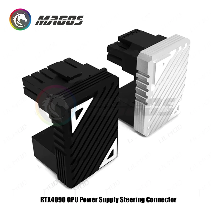 12VHPWR Adapter Graphics Card  - Nvidia Vga Rtx 4060 ulasan dan harga