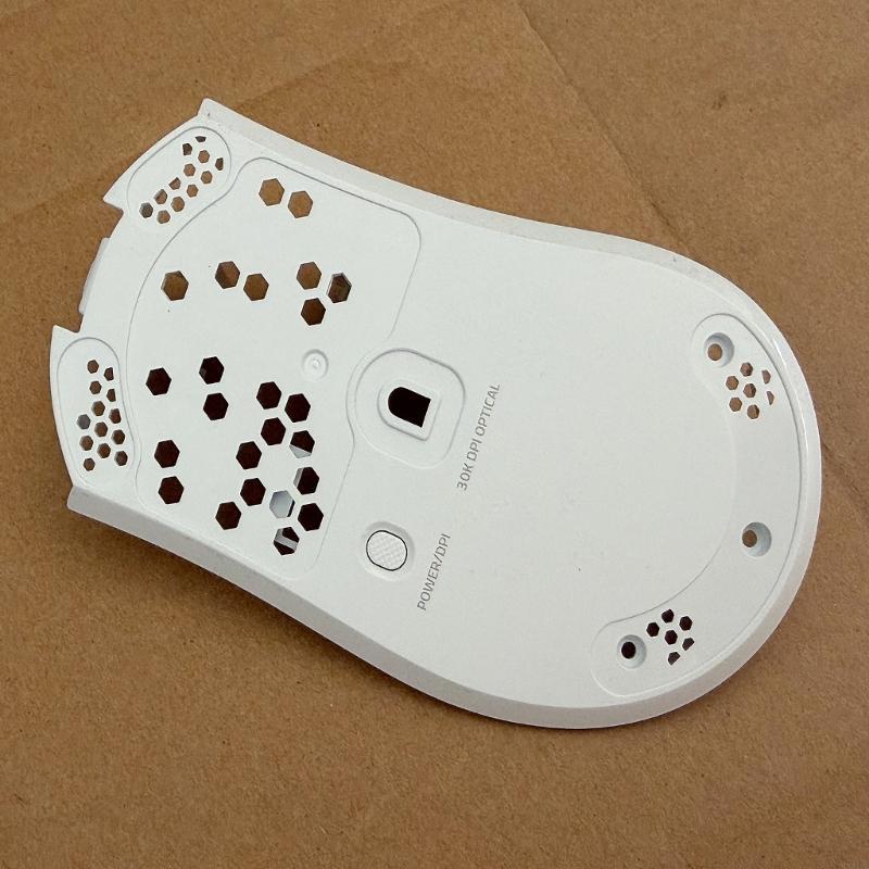 2026 New Replacement Shell Set - Gaming Keyboard Mouse Set ulasan dan harga