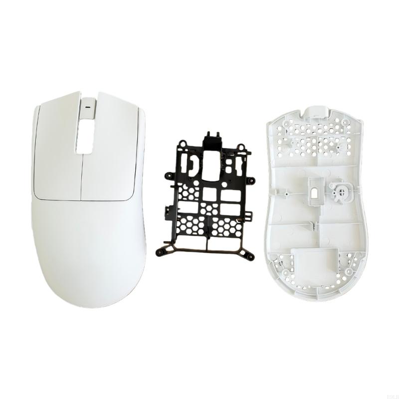 2026 New Replacement Shell Set - Gaming Keyboard Mouse Set ulasan dan harga