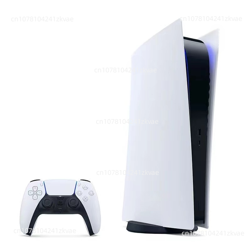Slim Ps 5 825g Ssd Video Game  - Gaming Keyboard And Mouse For Xbox ulasan dan harga