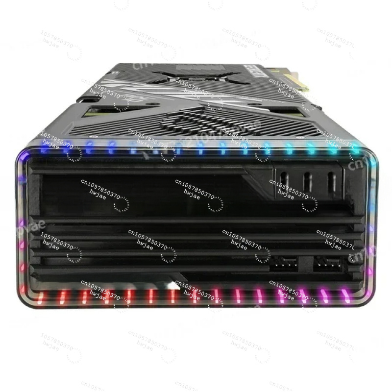 4060 Placa De Video Computer R - Nvidia Vga Rtx 4060 ulasan dan harga