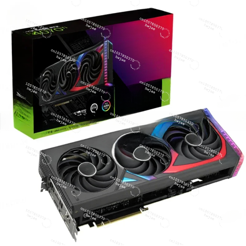 4060 Placa De Video Computer R - Nvidia Vga Rtx 4060 ulasan dan harga