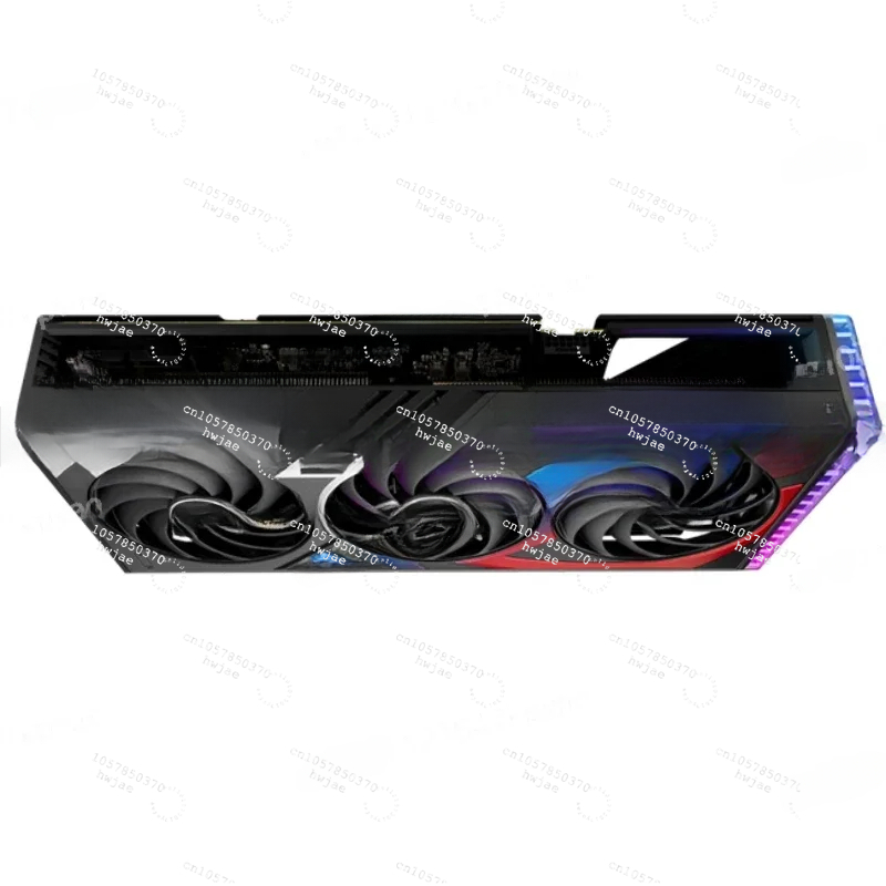 4060 Placa De Video Computer R - Nvidia Vga Rtx 4060 ulasan dan harga