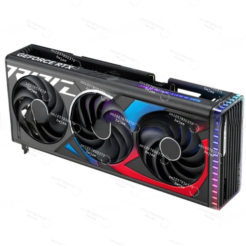 4060 Placa De Video Computer R - Nvidia Vga Rtx 4060 ulasan dan harga