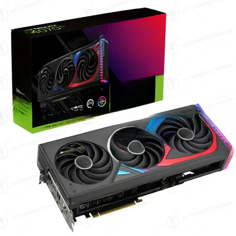4060 Placa De Video Computer R - Nvidia Vga Rtx 4060 ulasan dan harga